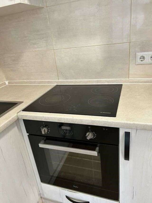 1832718433534154