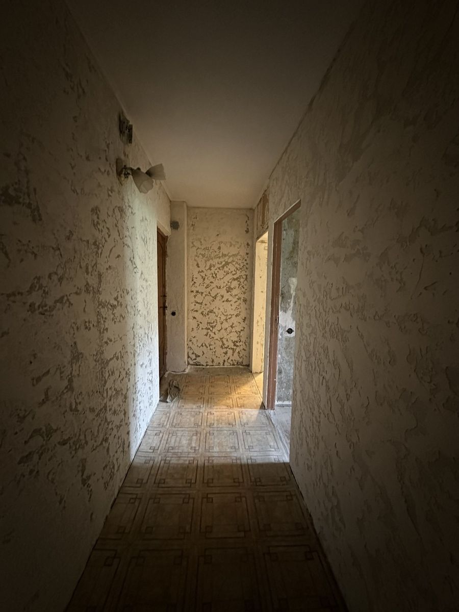 1833169343041154