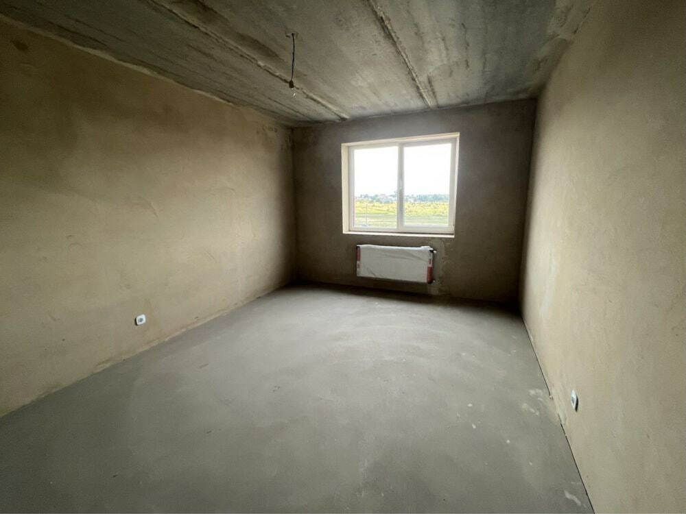 1833996599337154