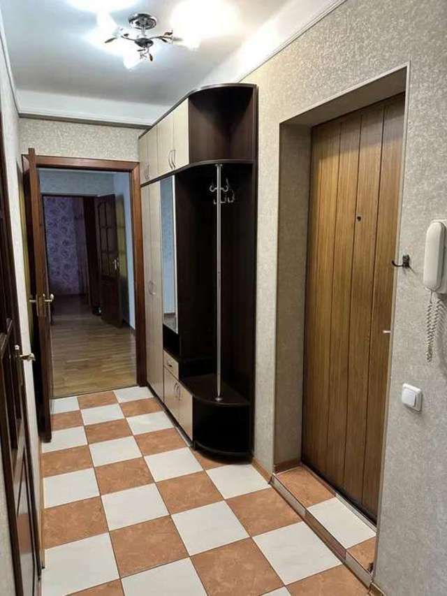 1834621663068154