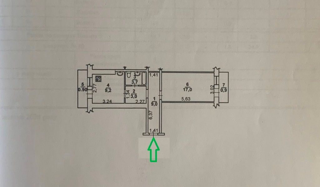 1837976571813154
