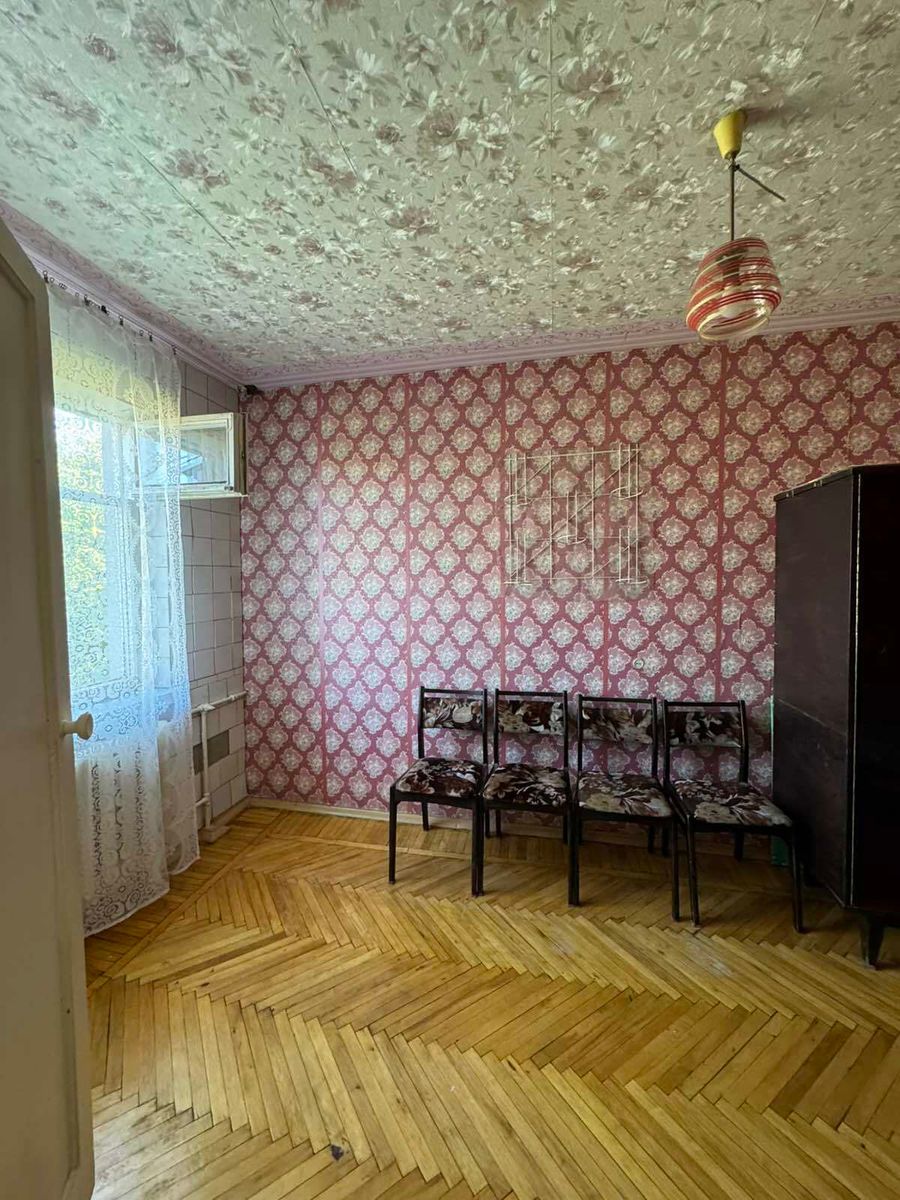 1838880960764154