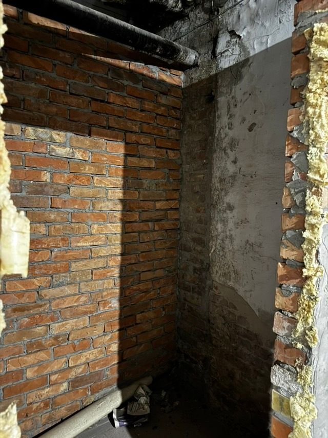 1838962440280154