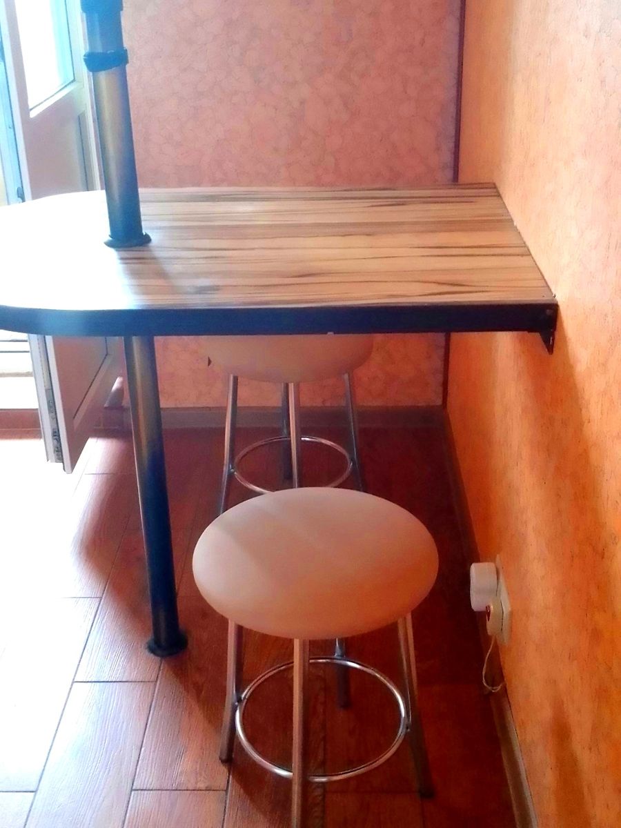 1839420456761154