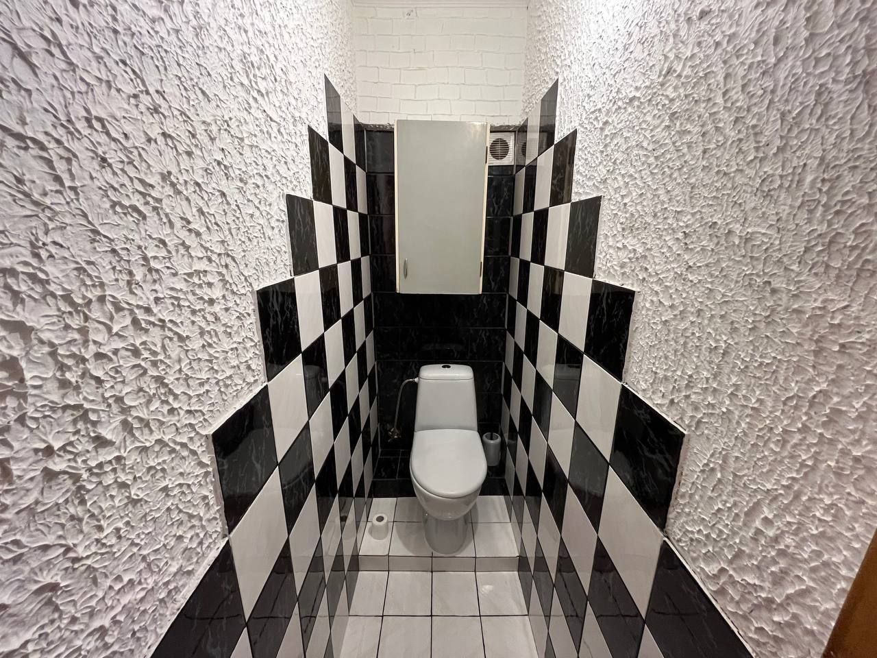 1839523543891154