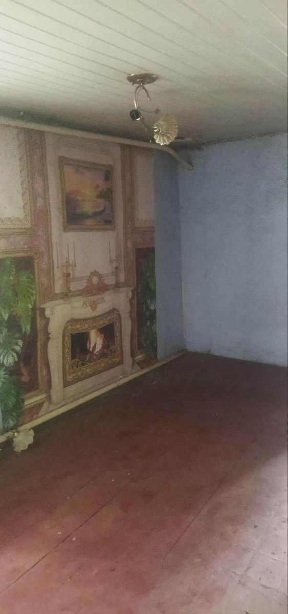 1839618132841154