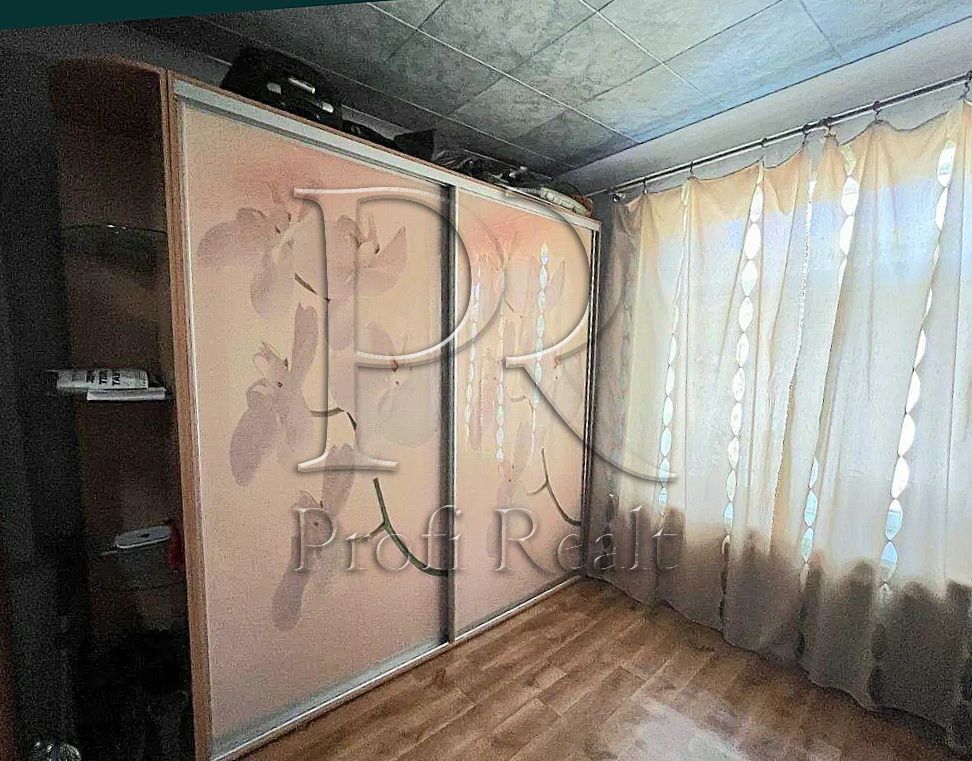 1840799064287154