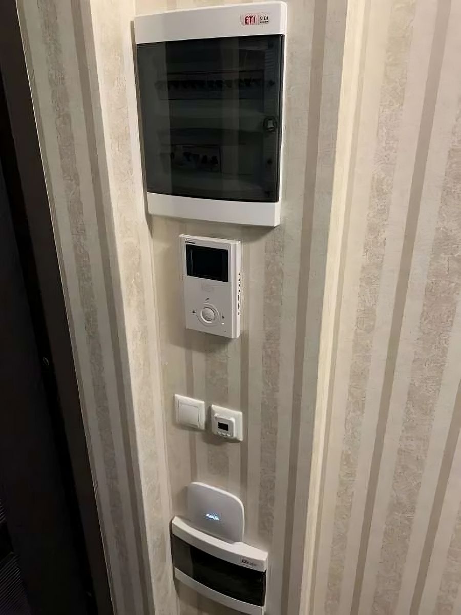 1772031604312155