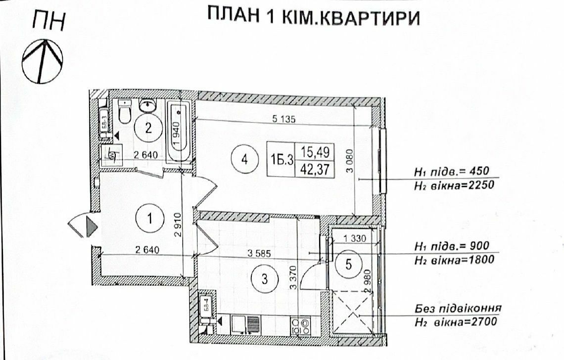 1831300956320155