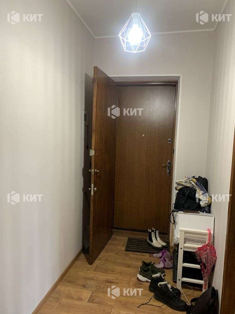 1832181156955155