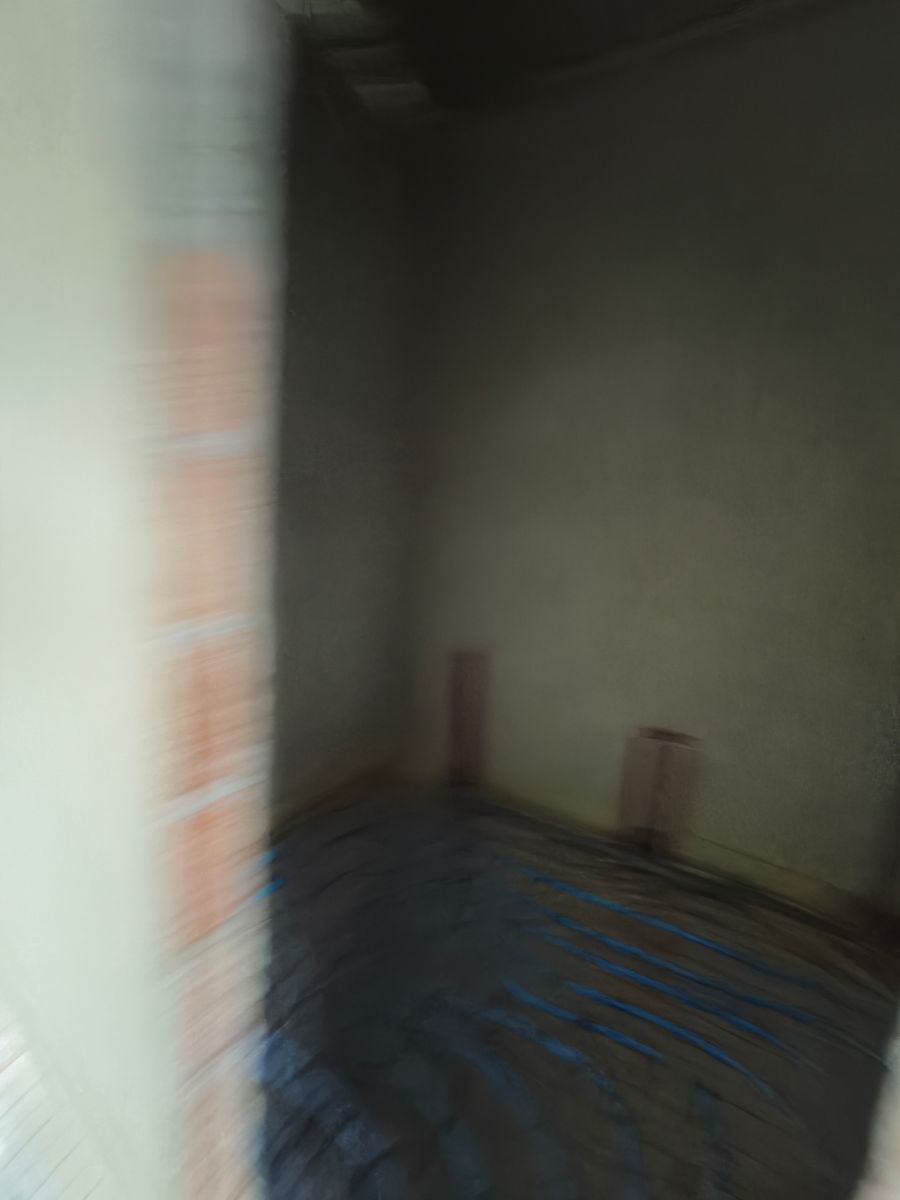 1832615481345155