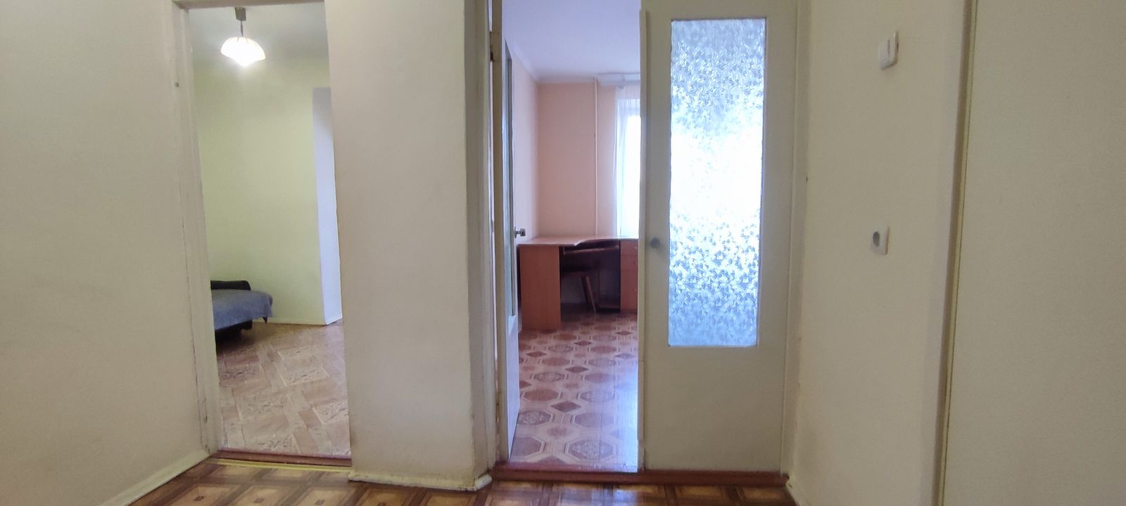 1832981553564155