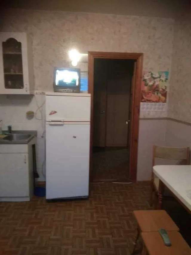 1833908624113155