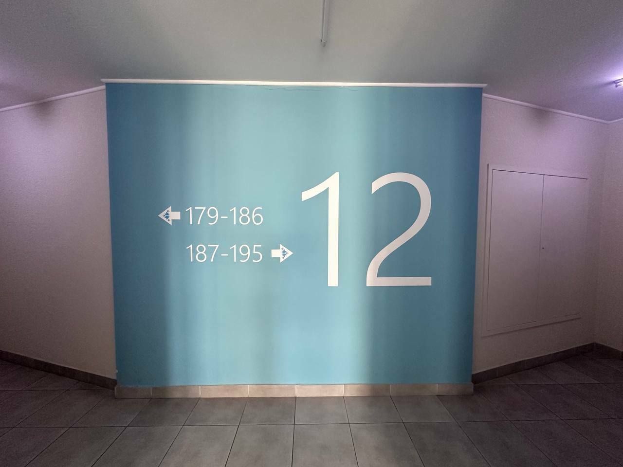 1835619147494155