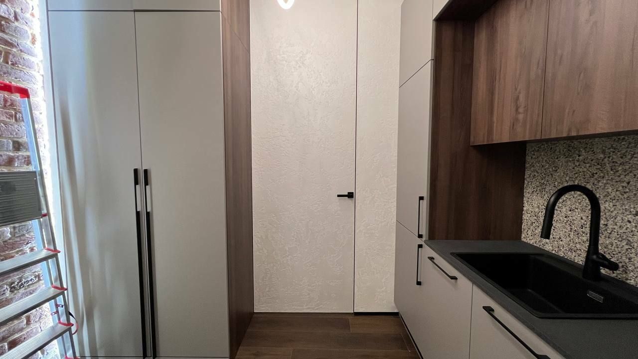 1835906431535155