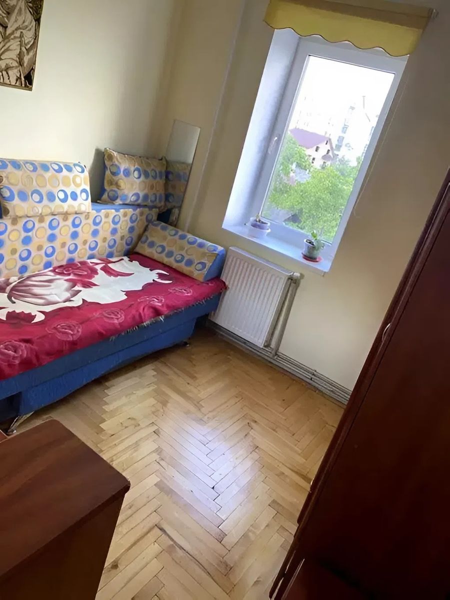 1836789236660155