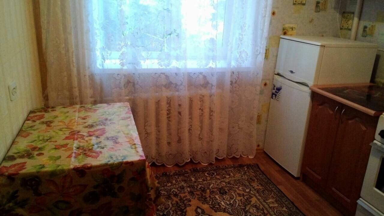 1836976382503155
