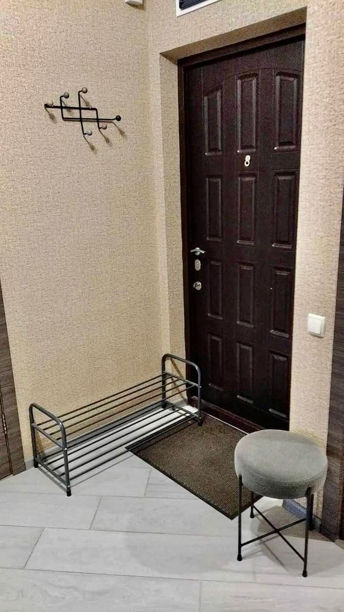 1837193481837155