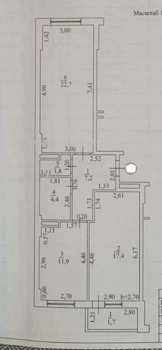 1837807080071155