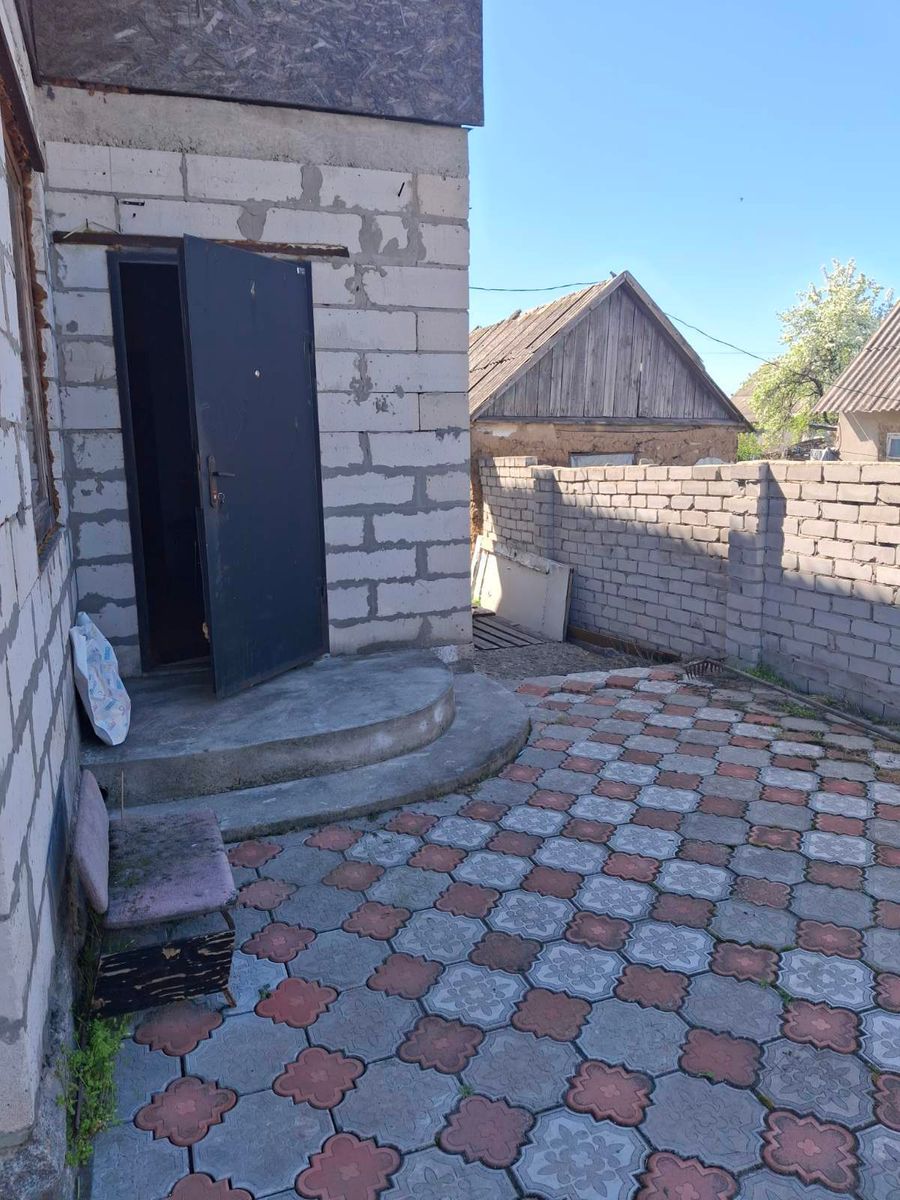 1838525349345155