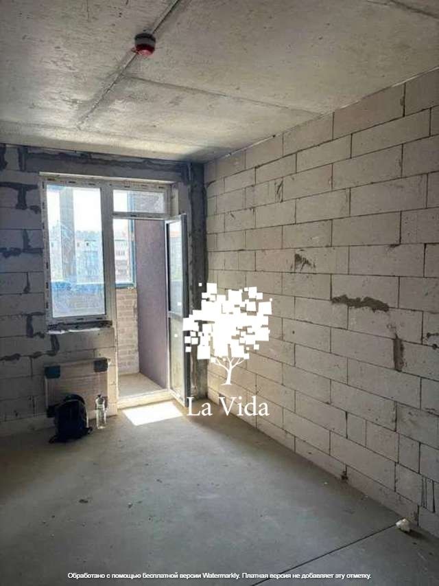 1838980739228155