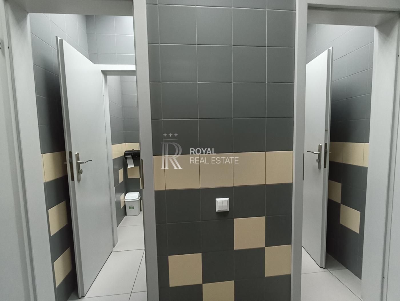 1839086772687155