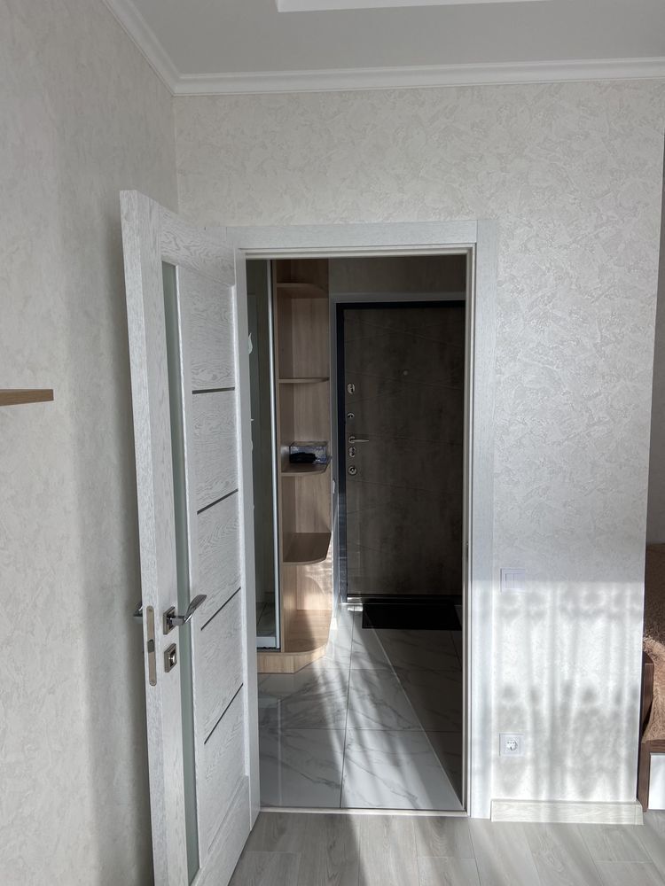 1839524176070155
