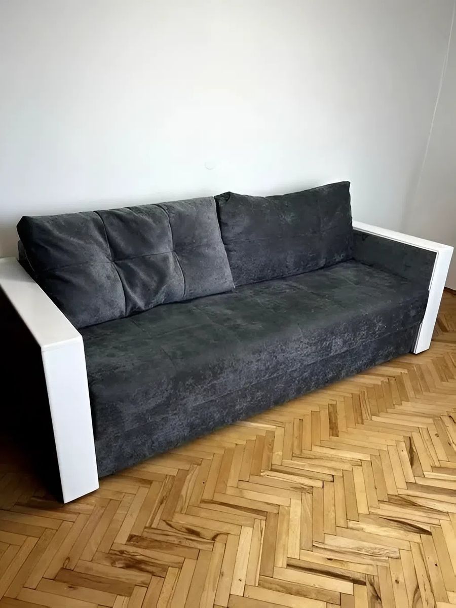 1839547477650155