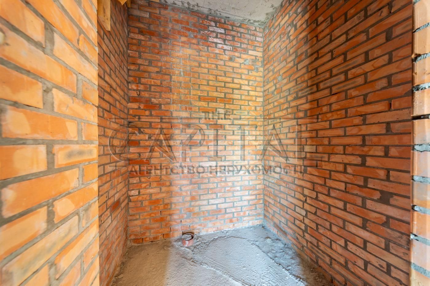 1840520579120155