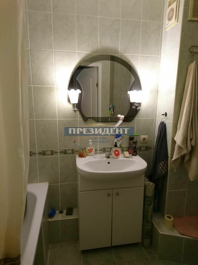 1831996920255156
