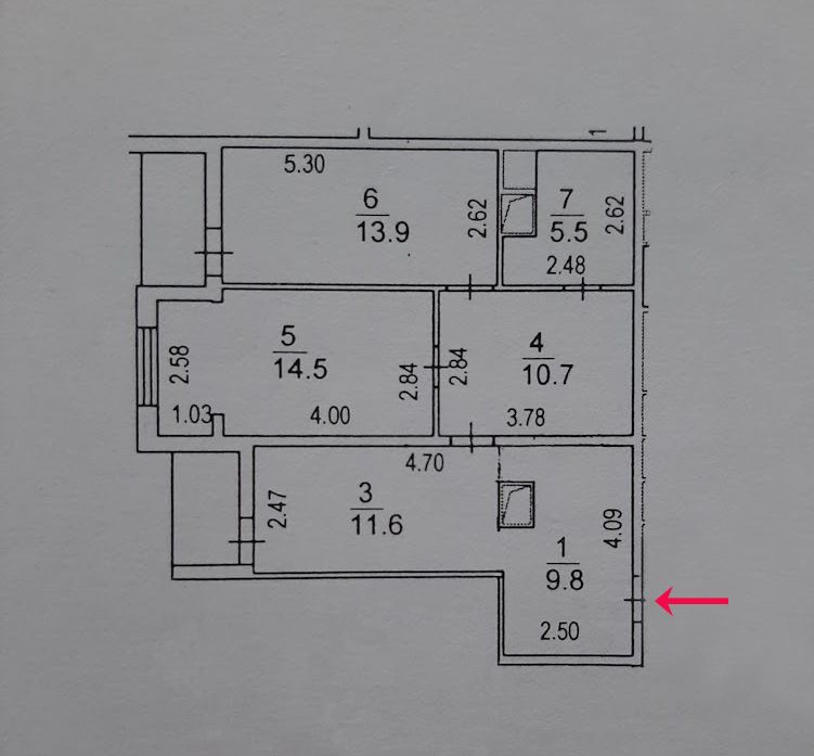 1833720058879156