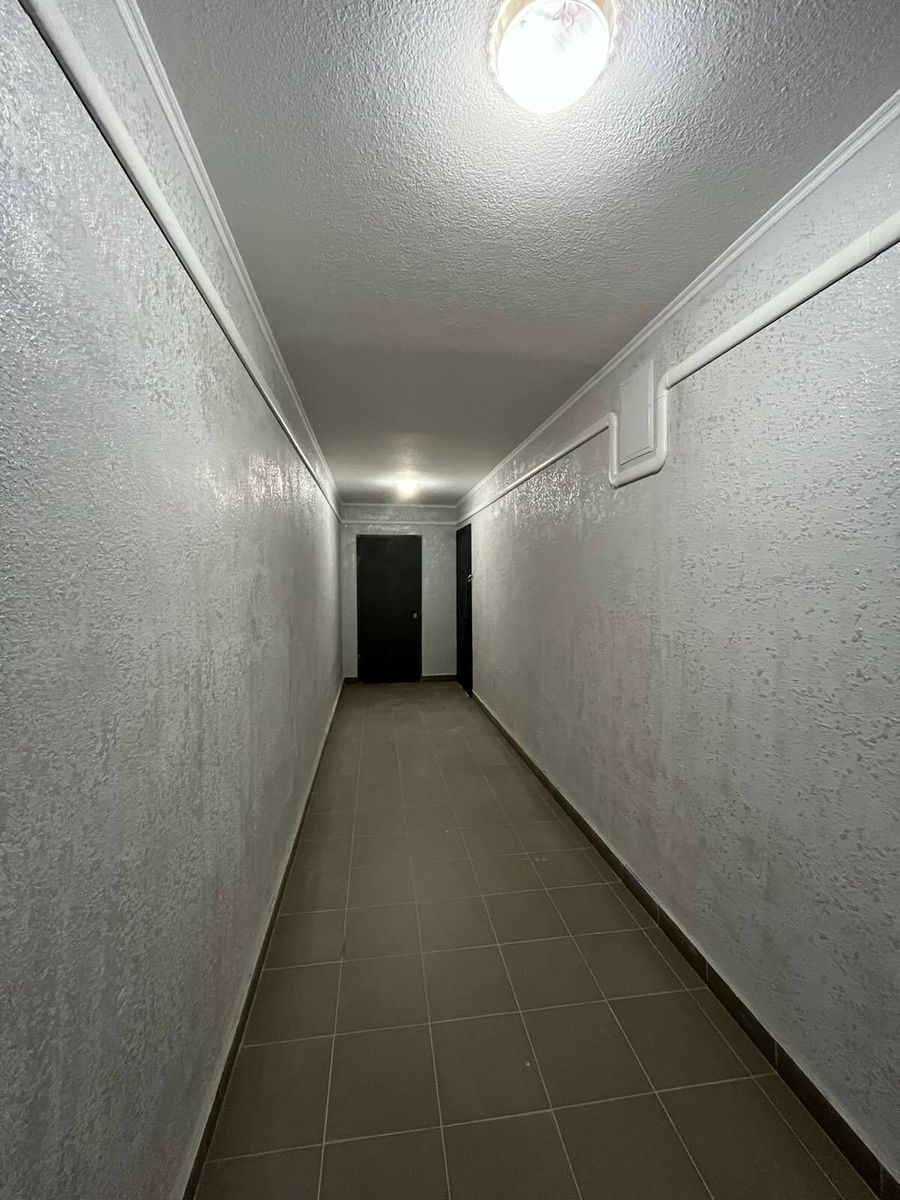 1835821591792156
