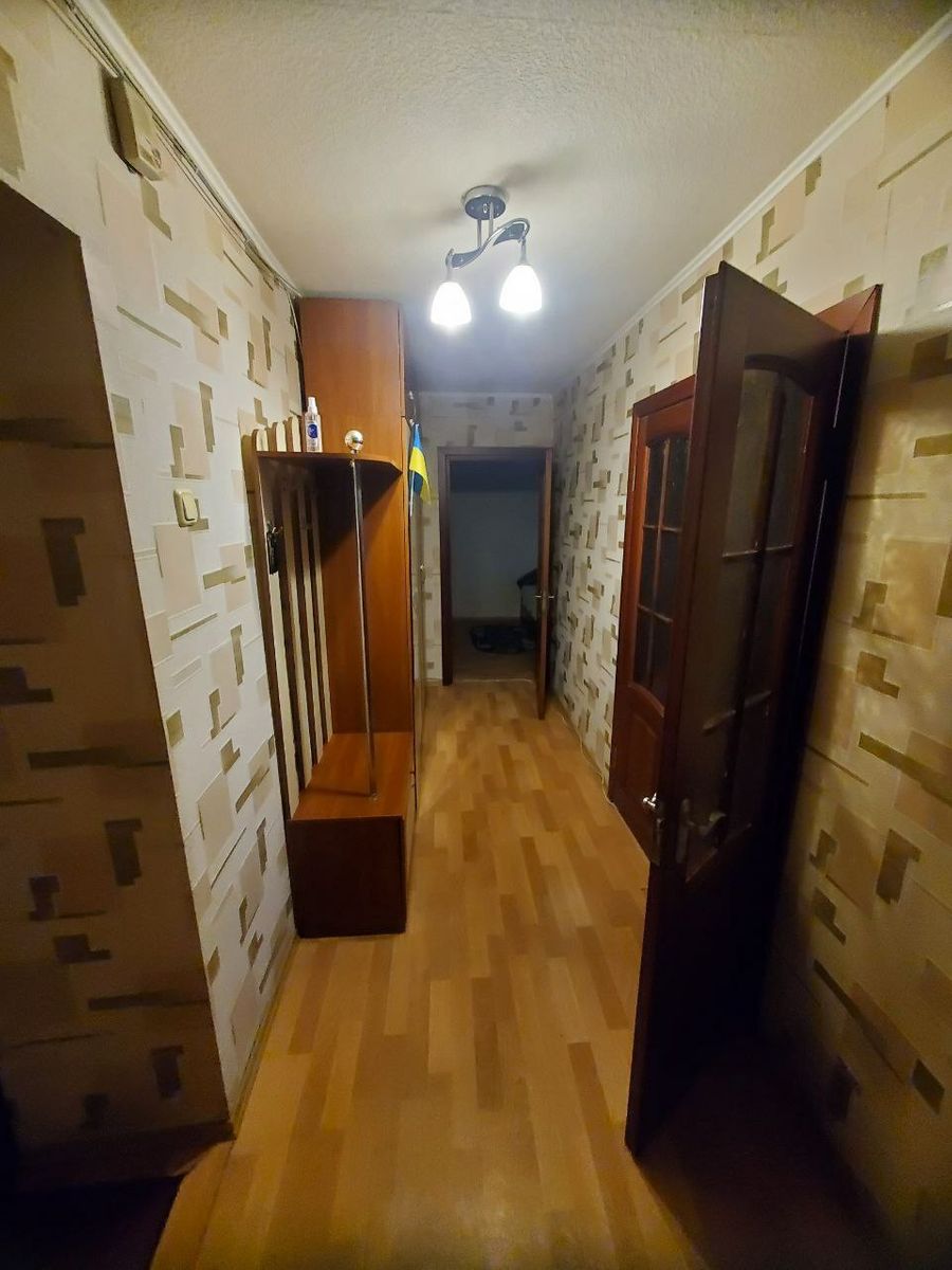 1837625992402156