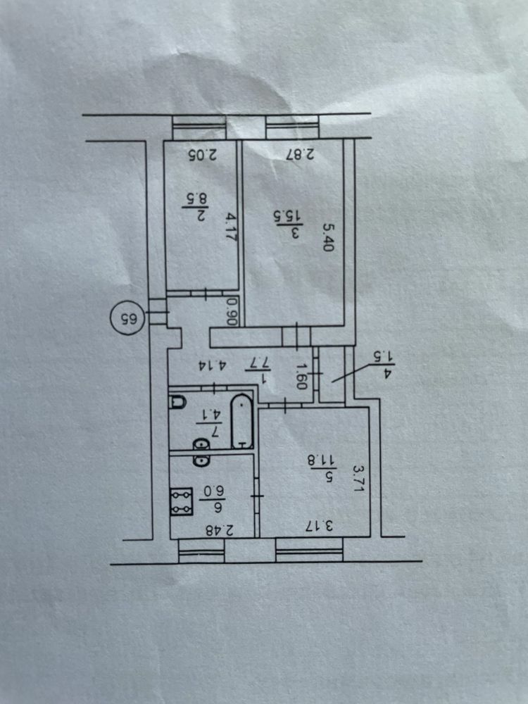 1837713467323156