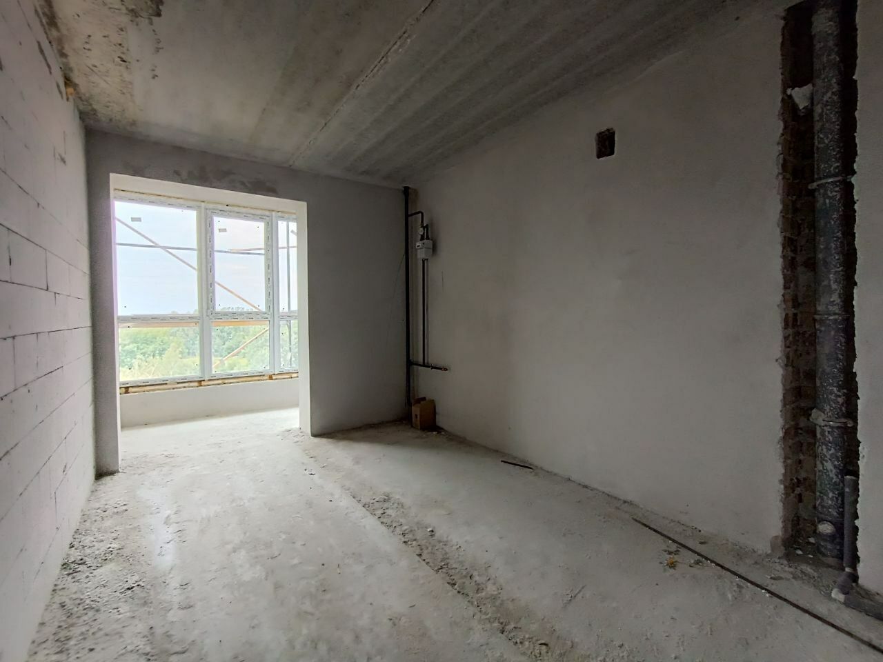 1837898539634156