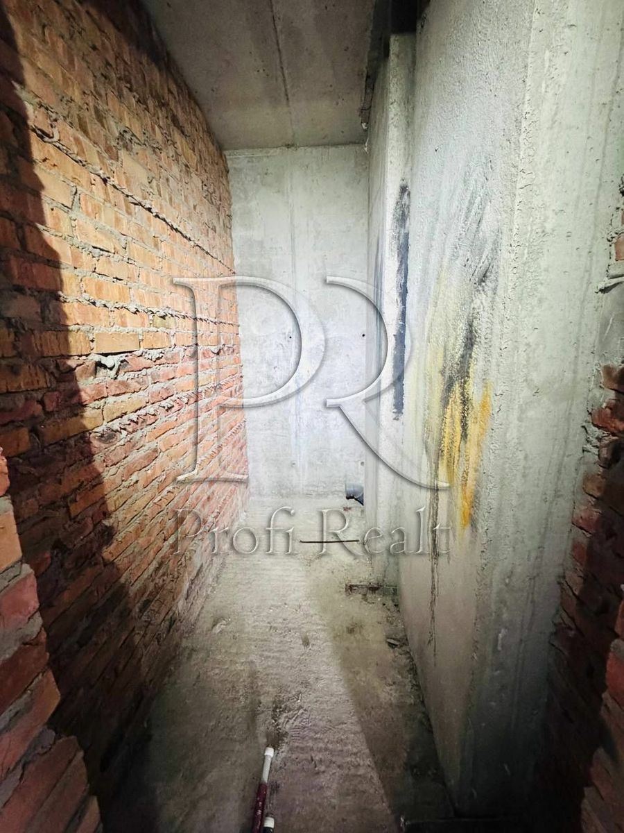 1837900231387156