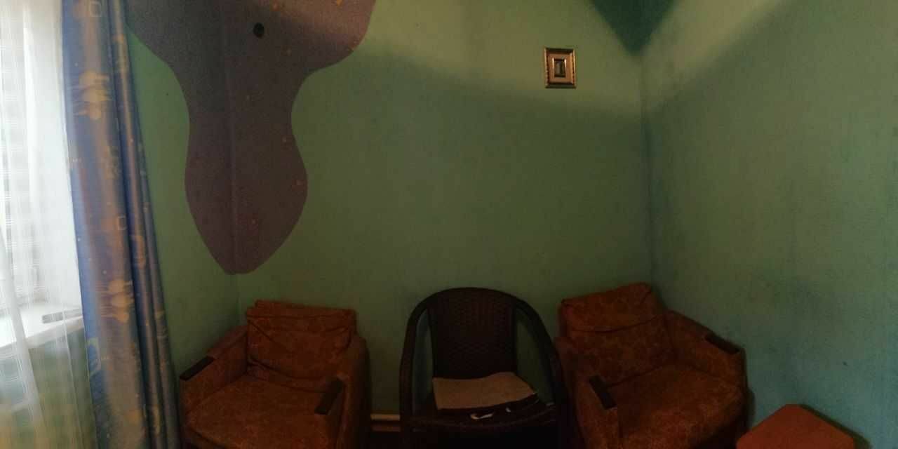 1837974565399156