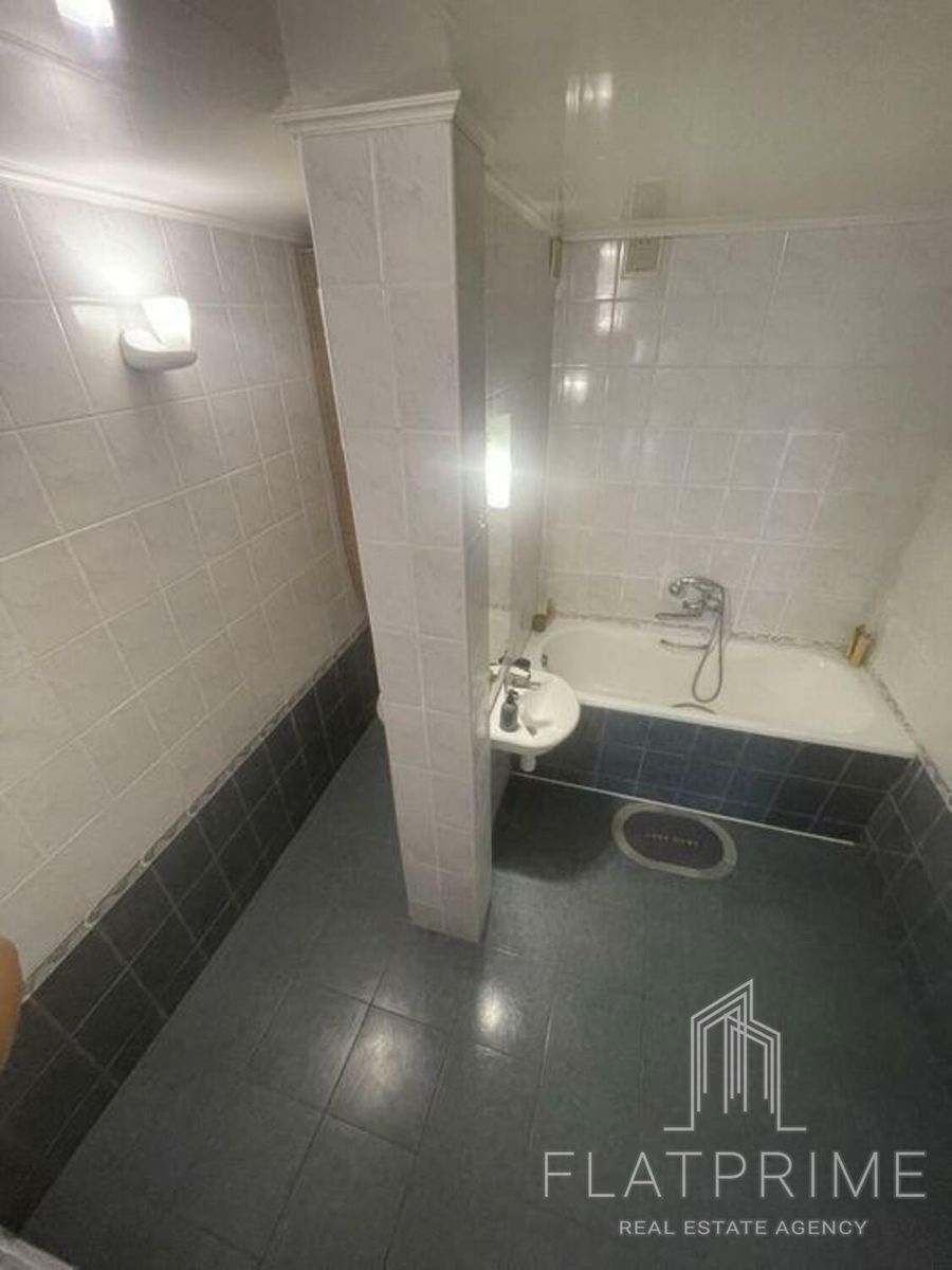 1838876538365156