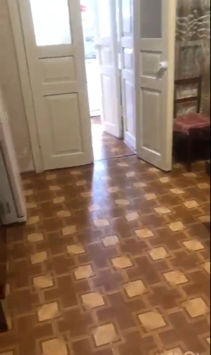 1839284844967156
