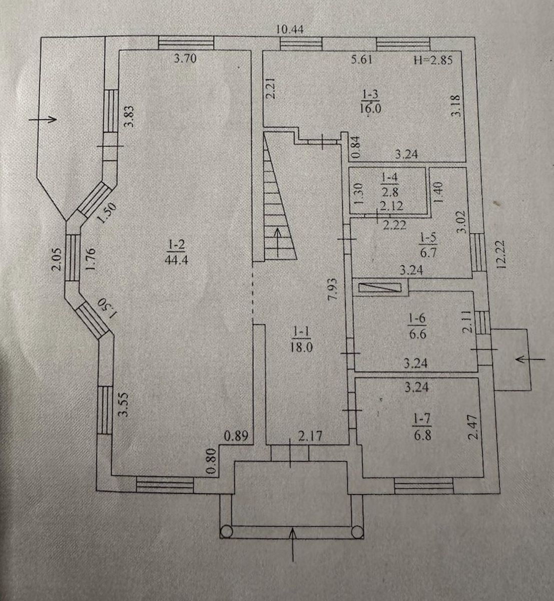 1839347804672156