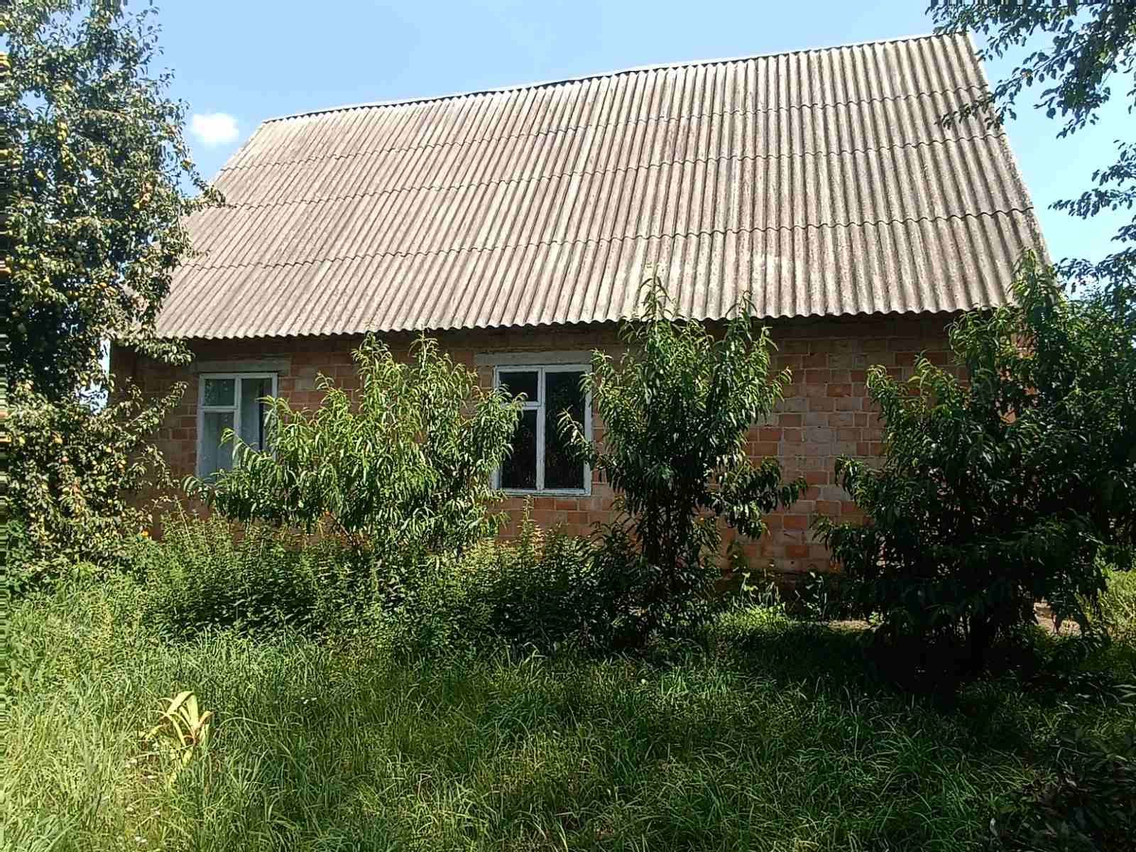 1839697647723156