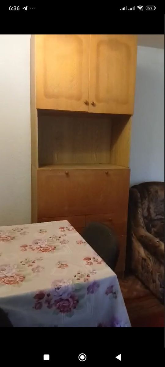 1839773104154156
