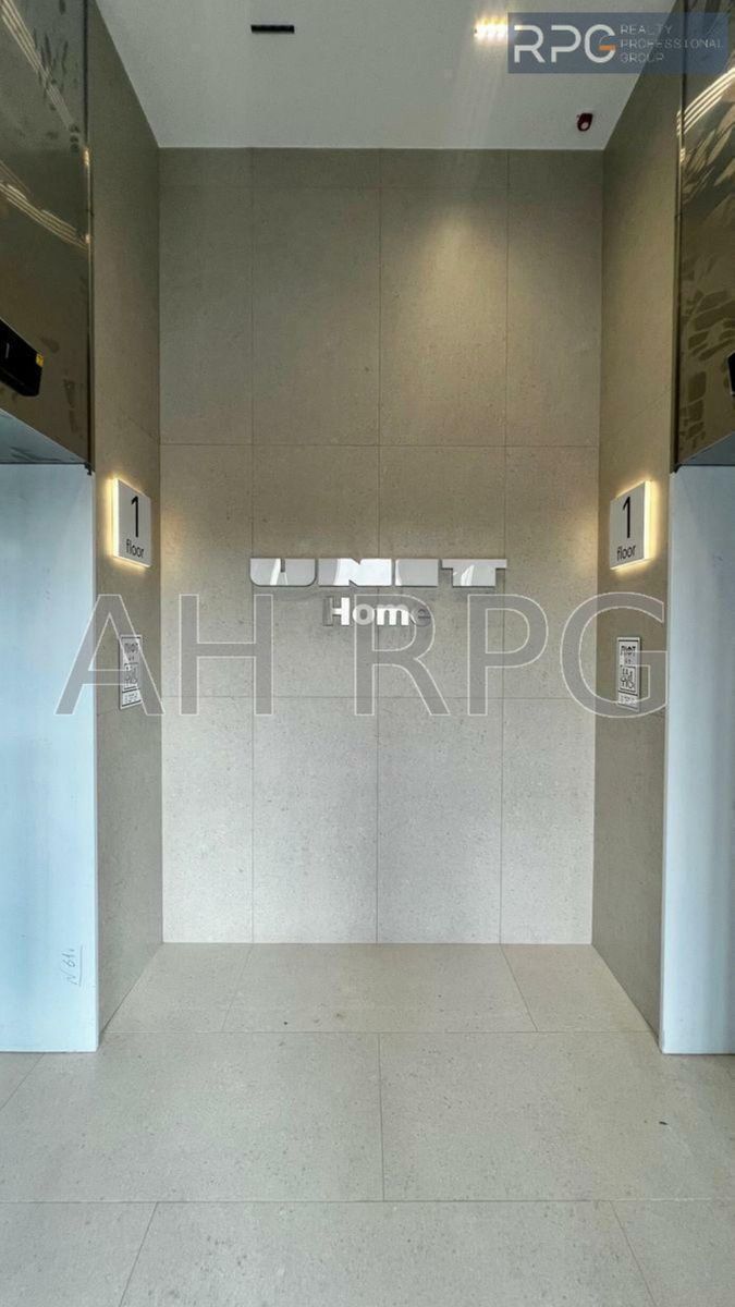1830831331490157