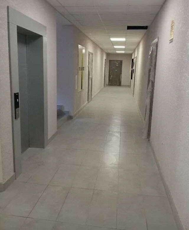 1830831477005157