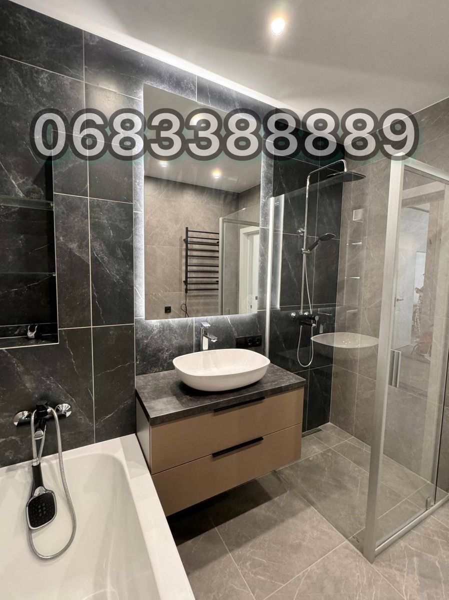 1831359398519157