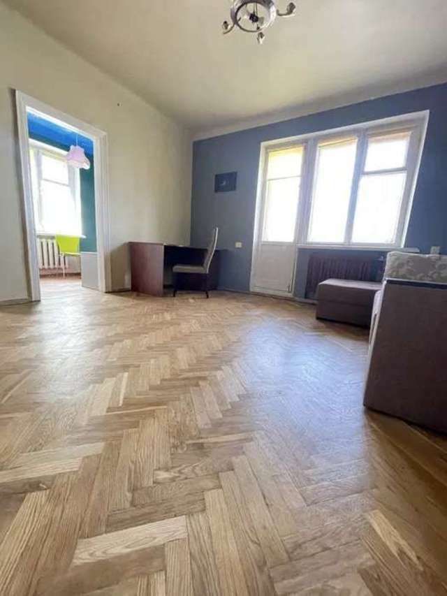 1831564360433157