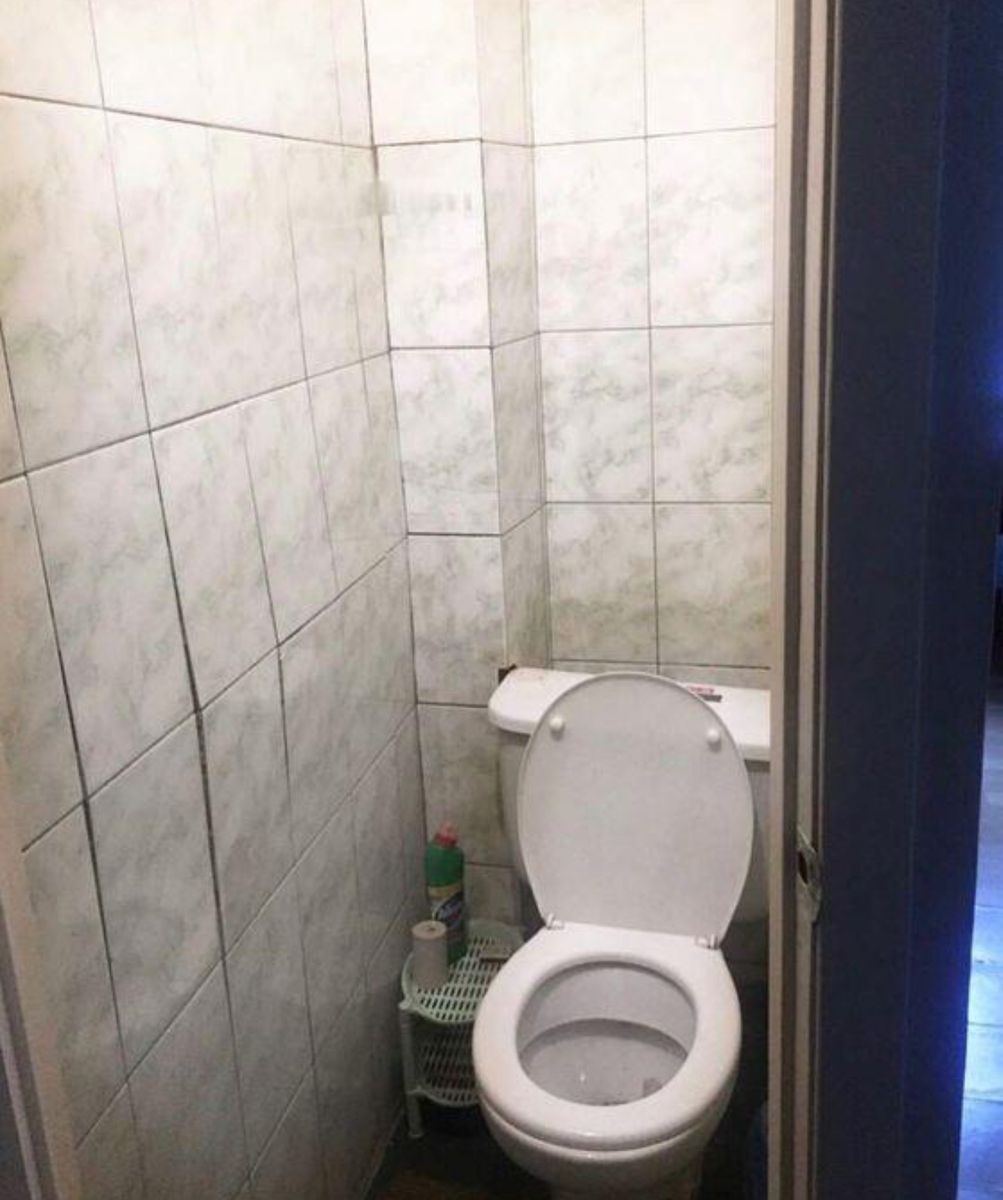 1831719091070157