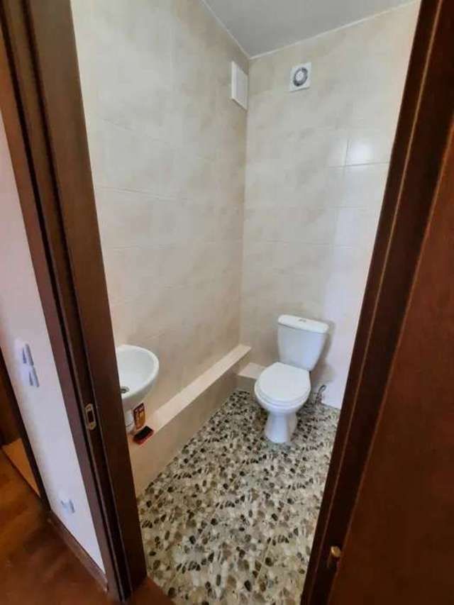 1833363942114157