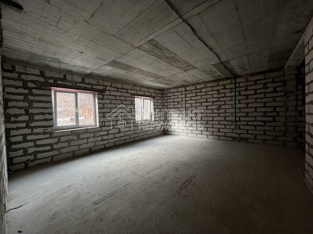 1836386804538157