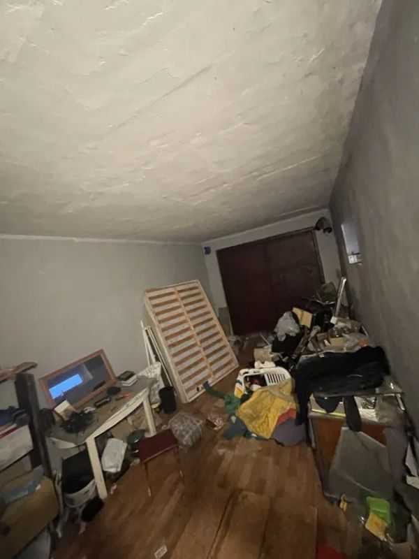 1839075296959157